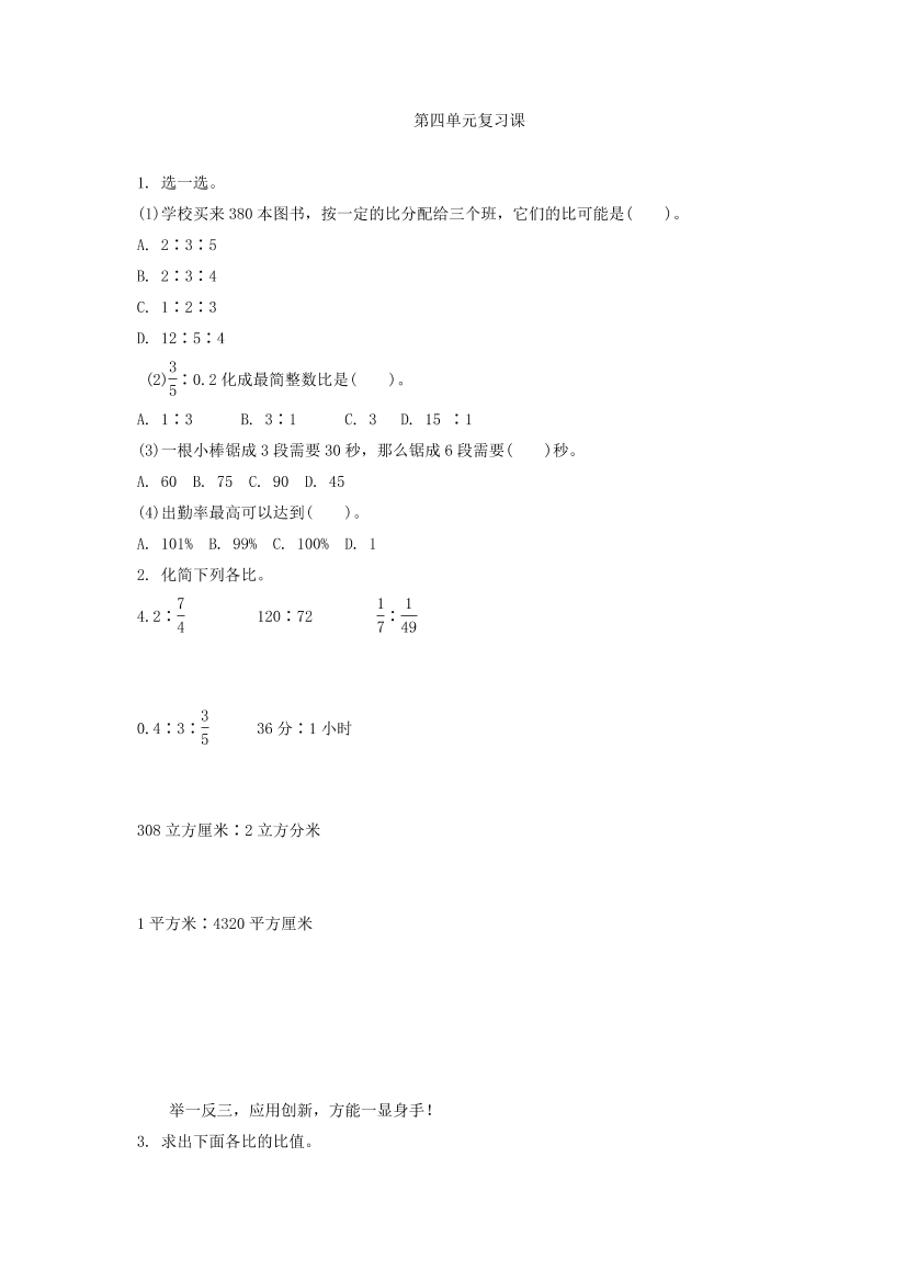 zrq2msd5iq5rfxlzzrq2msd5iq5rfxlz_1.png