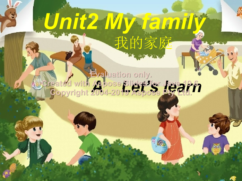 iz1mjshp532bnue2iz1mjshp532bnue2_1.png