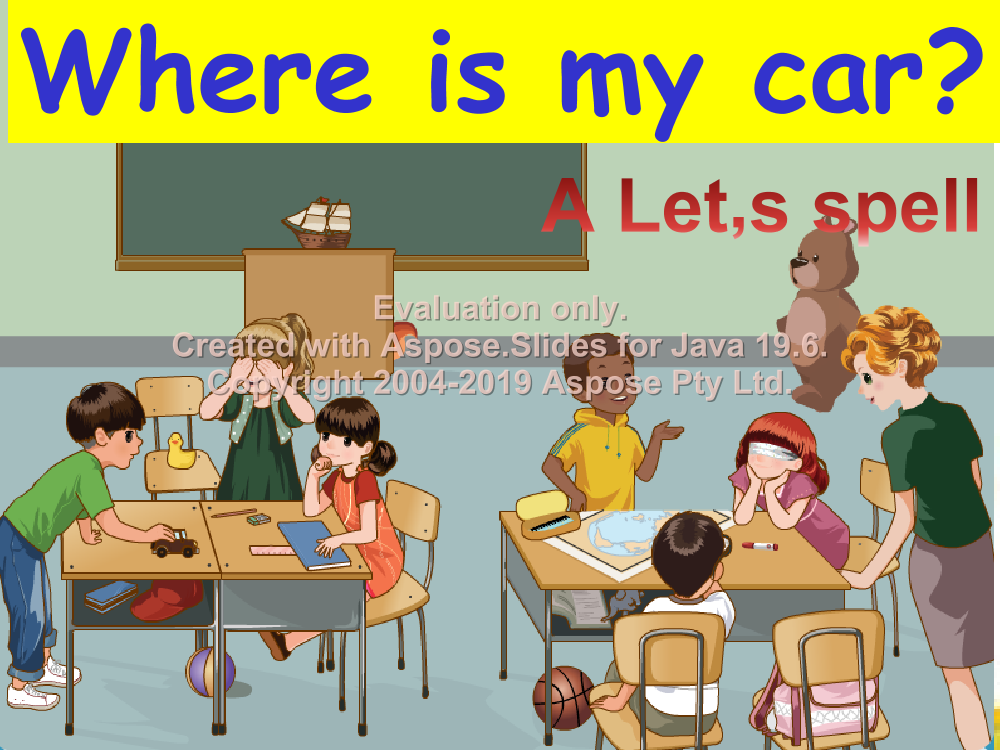 q8vm9i7np39cl6a1q8vm9i7np39cl6a1_1.png