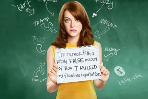 1665745762-92c4a20a961a075-300x200.jpg