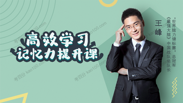 11892-22102310440CD.png