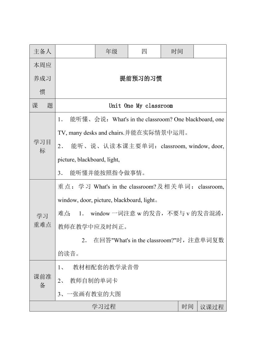 t713a2jn31orkp6it713a2jn31orkp6i_1.png