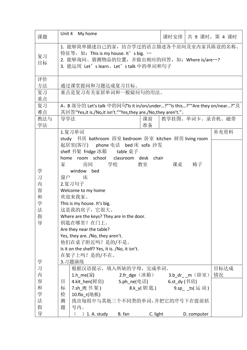 ujg246v5bmw77st5ujg246v5bmw77st5_1.png