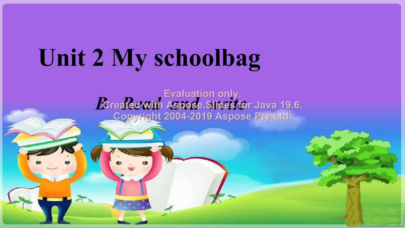 740icx0igl7fwrc3740icx0igl7fwrc3_1.png