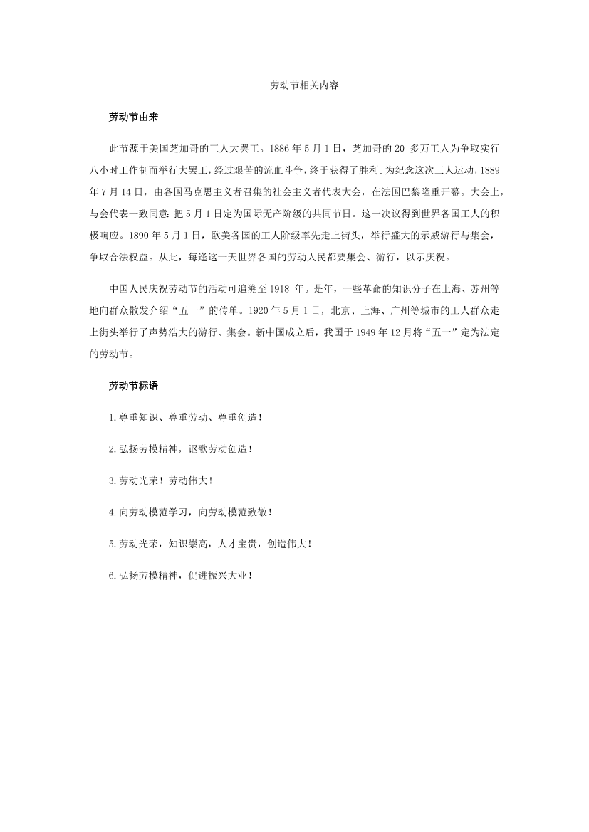 aasceifolnrt71mlaasceifolnrt71ml_1.png