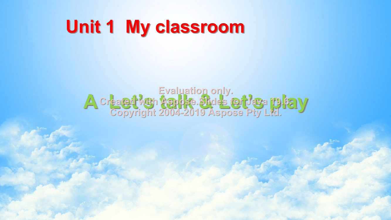 hltfj0u3qf724wsnhltfj0u3qf724wsn_1.png