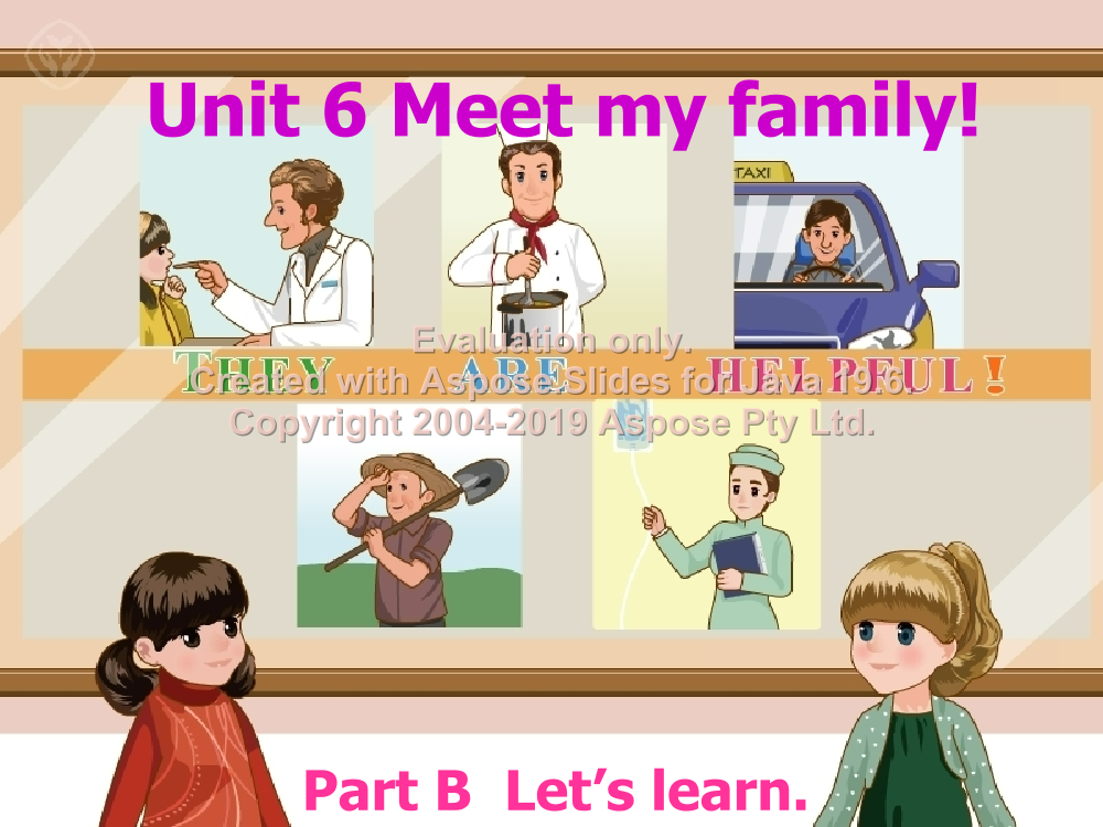 x4l78te5z1tij8bkx4l78te5z1tij8bk_1.png
