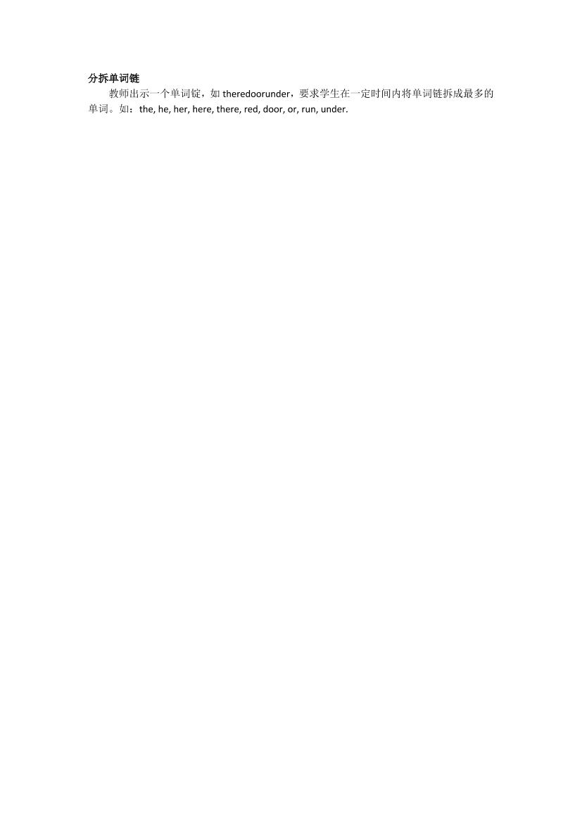 11hcrcvlah67ccvh11hcrcvlah67ccvh_1.png