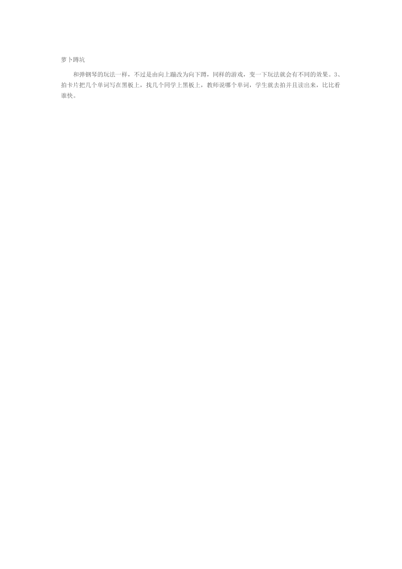 14iseq4i3gpbvvj214iseq4i3gpbvvj2_1.png