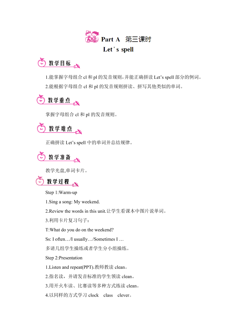 1bi1r8v2ta75w63g1bi1r8v2ta75w63g_1.png