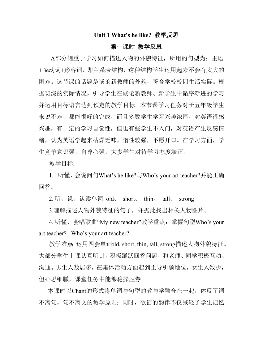 1js0g39naknbb8fn1js0g39naknbb8fn_1.png