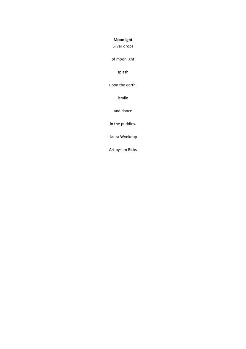 28dfq41f8wg5c5kq28dfq41f8wg5c5kq_1.png
