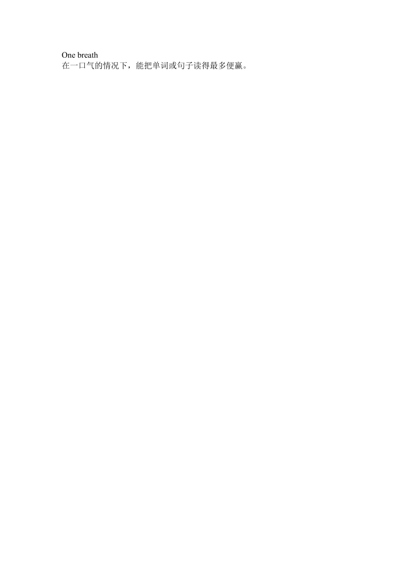 2jtcgb3we9549l8m2jtcgb3we9549l8m_1.png