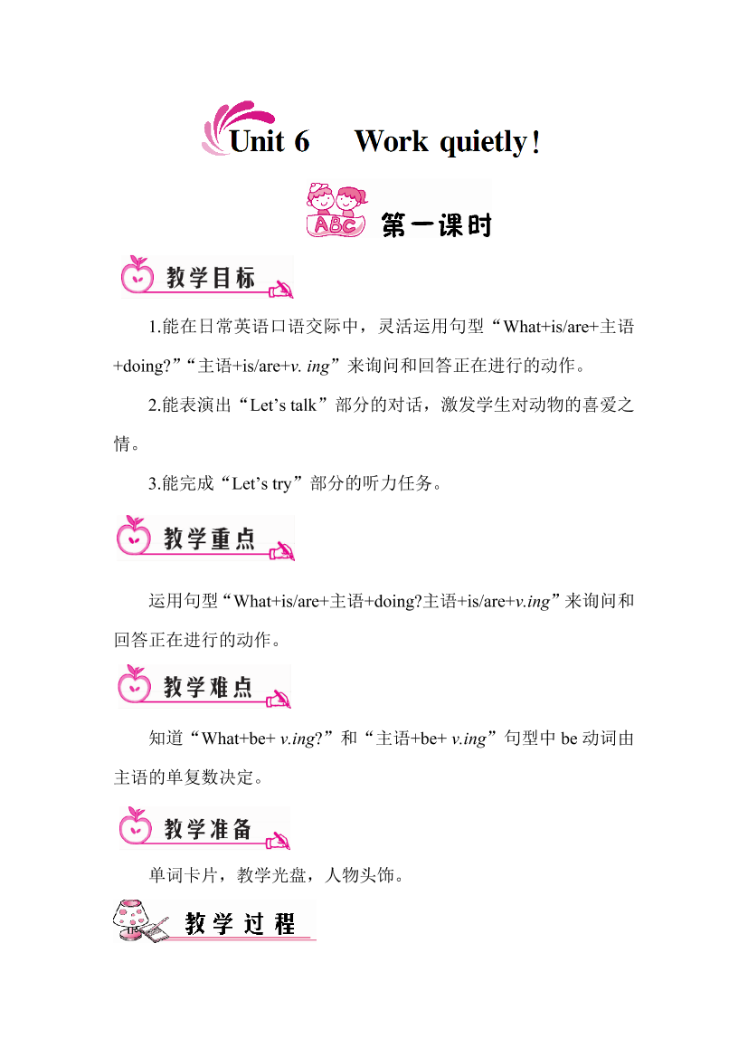 560xw1ebgf8mcox7560xw1ebgf8mcox7_1.png