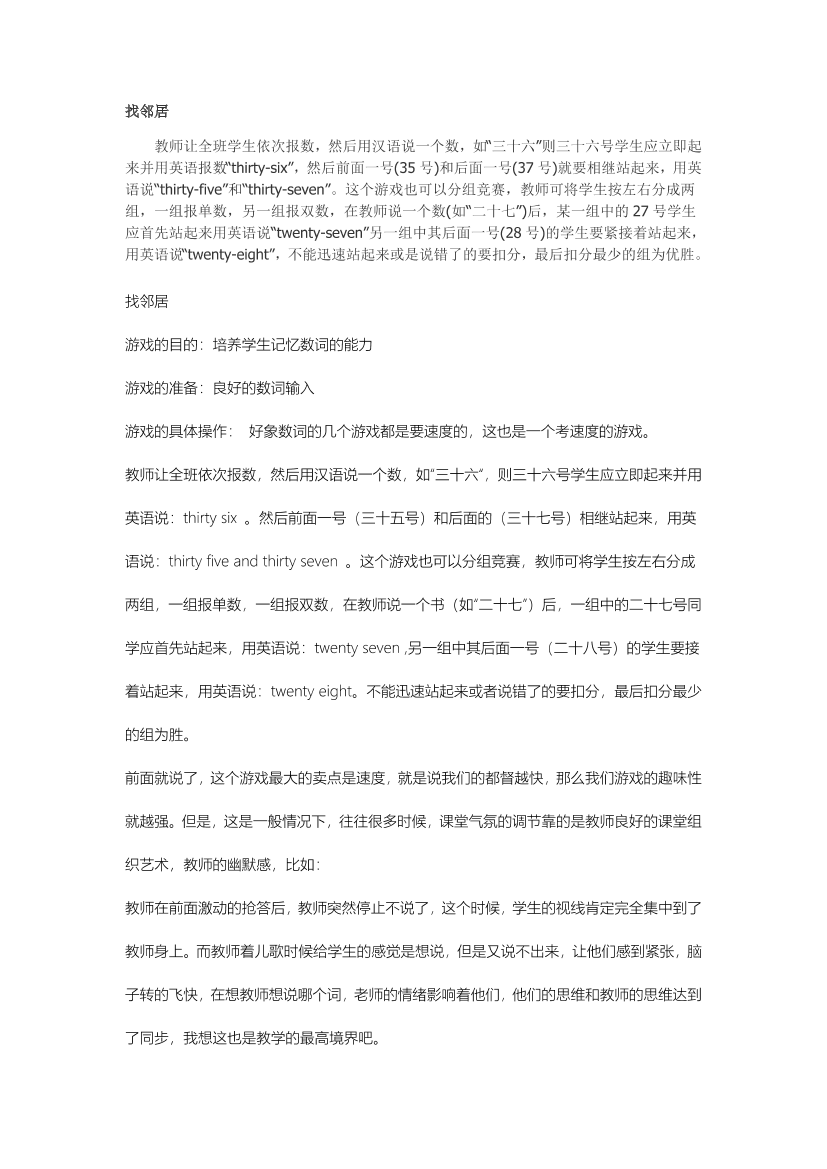 65zr9zdud7ogto6i65zr9zdud7ogto6i_1.png