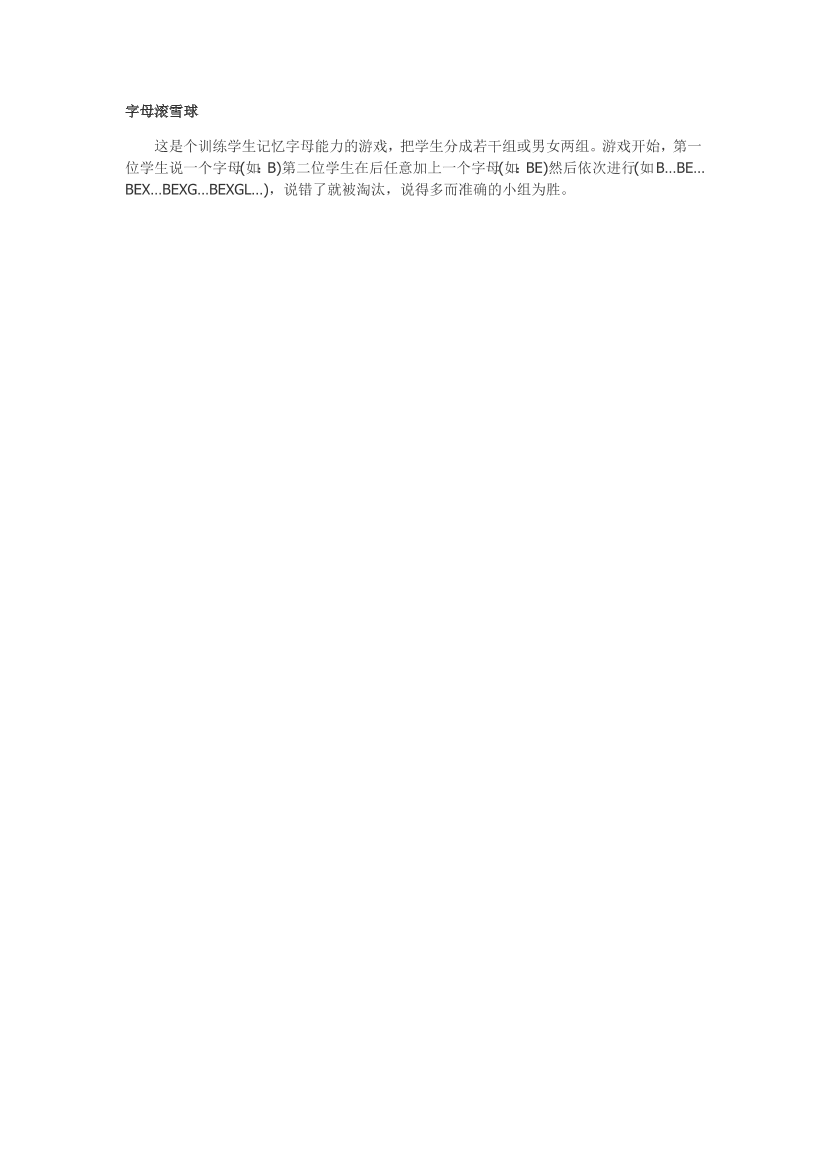 72c0qo0086cqojsx72c0qo0086cqojsx_1.png