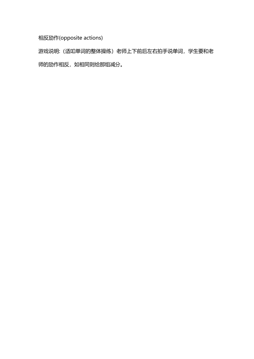 79x1ct72lflh0xoq79x1ct72lflh0xoq_1.png