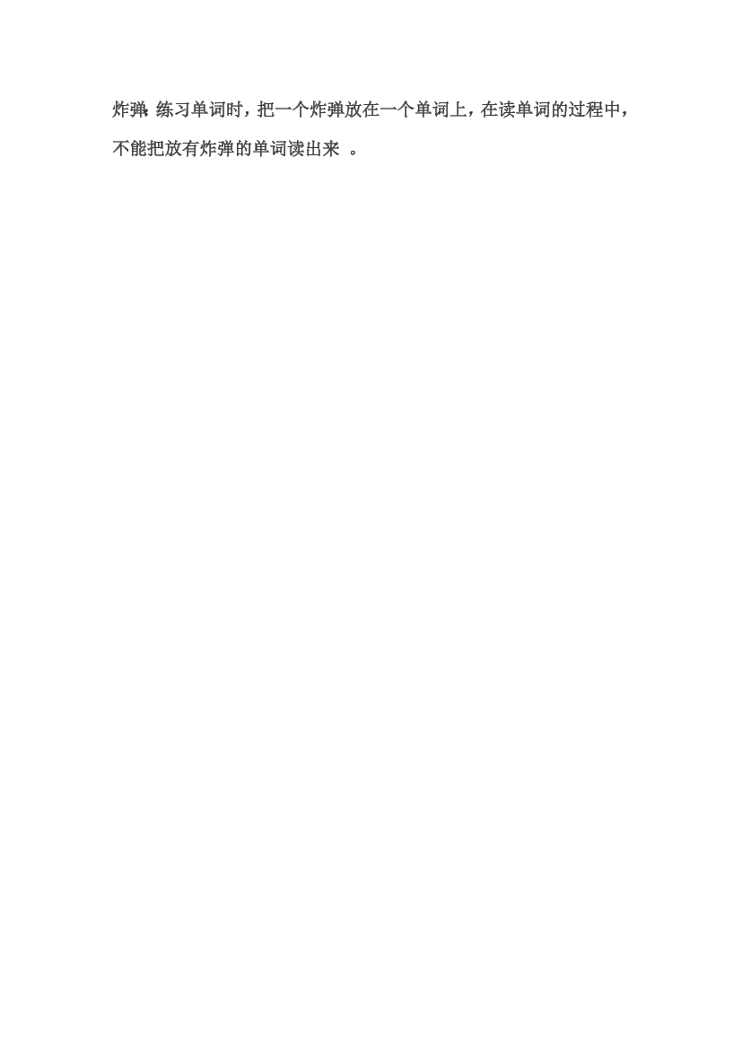 8d4xlofwdljnhpz68d4xlofwdljnhpz6_1.png