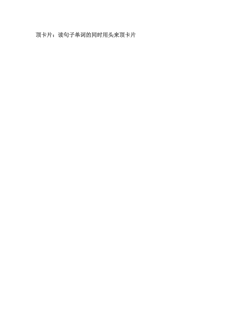 8d6gigt9ewmeou6i8d6gigt9ewmeou6i_1.png