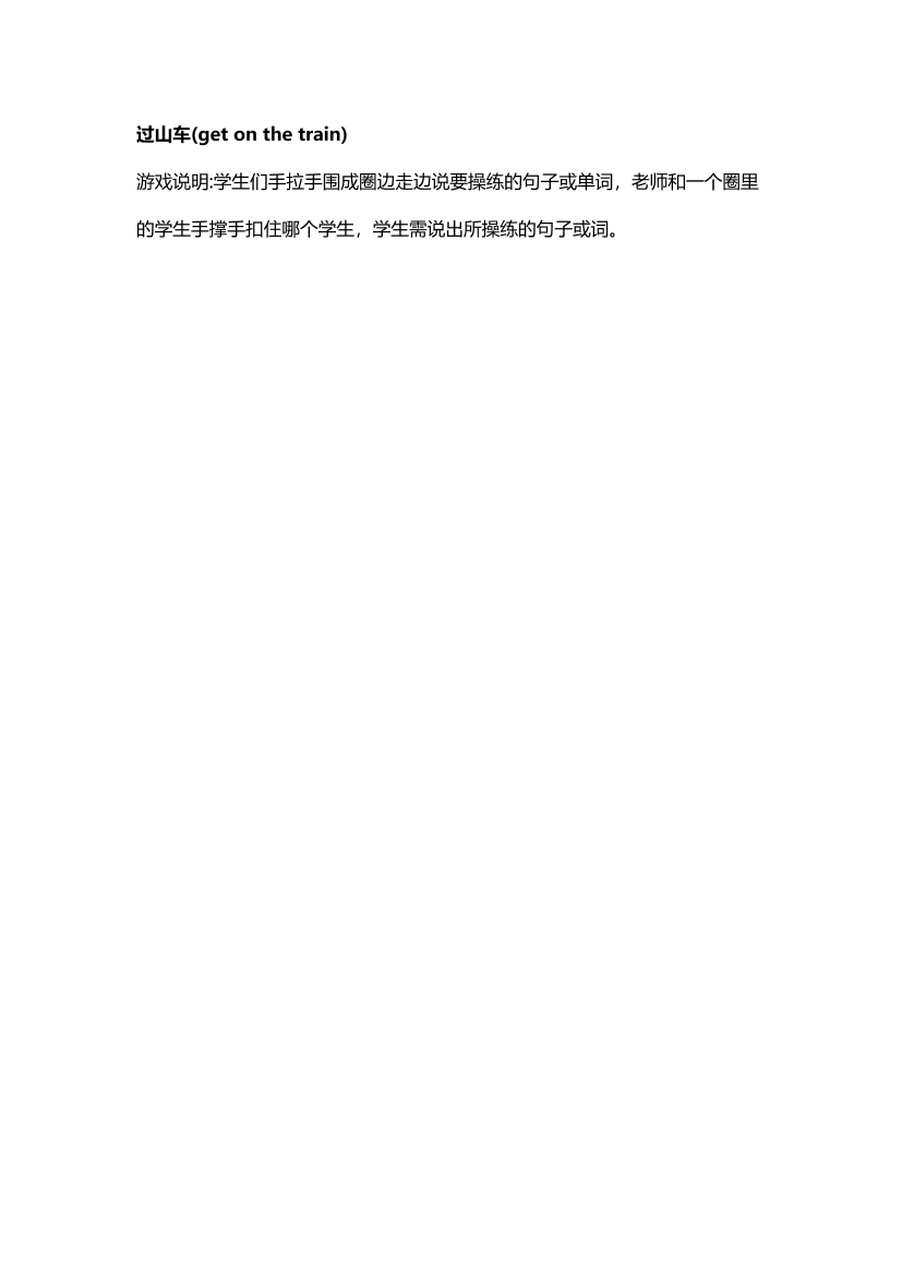 90kuq757hsvlno0n90kuq757hsvlno0n_1.png