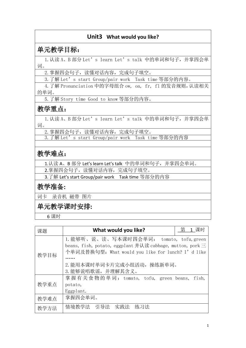9c5mjpjcsq7f0sug9c5mjpjcsq7f0sug_1.png