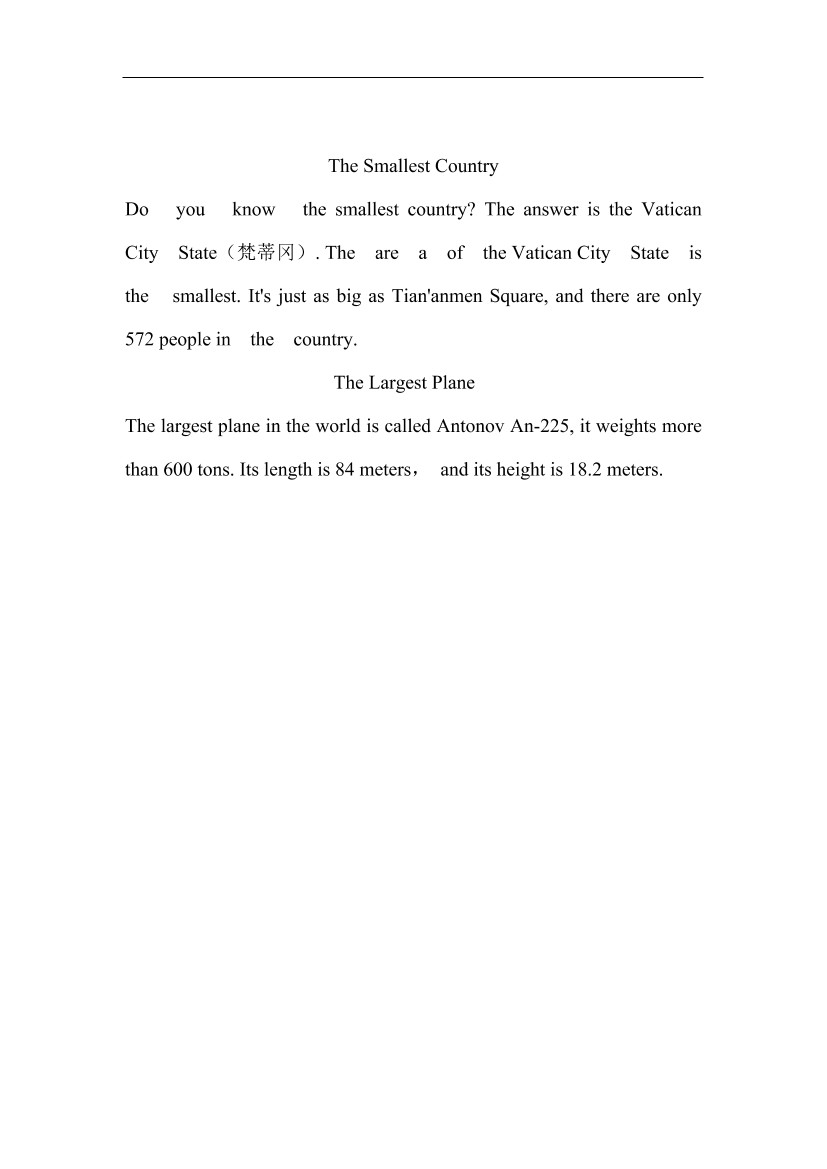 9r3msr1163uedp6r9r3msr1163uedp6r_1.png
