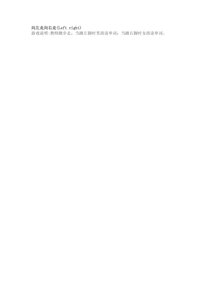 bzsbmqns01g7xlutbzsbmqns01g7xlut_1.png