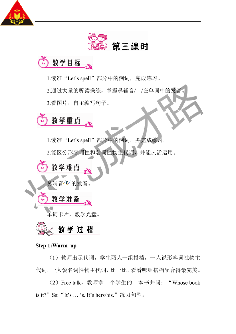 c5dr7xu58jefout2c5dr7xu58jefout2_1.png
