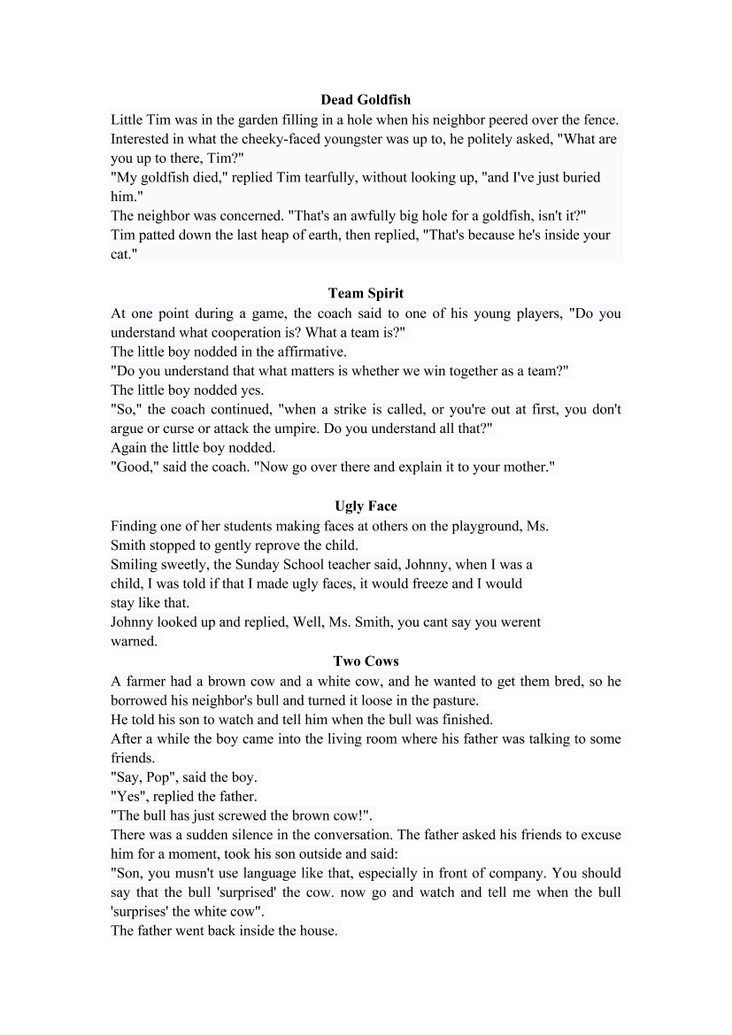 ccgwa2l9npjbtk9hccgwa2l9npjbtk9h_1.png