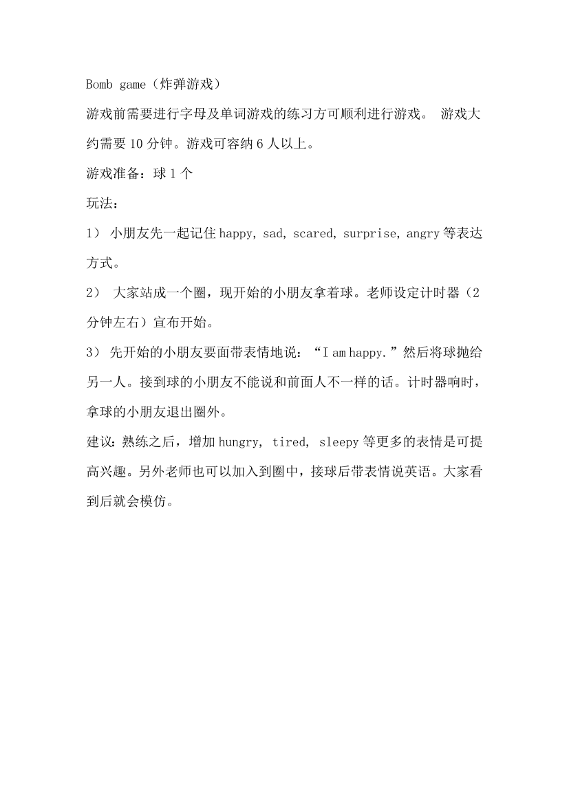 cgllah2n9i1fw17mcgllah2n9i1fw17m_1.png