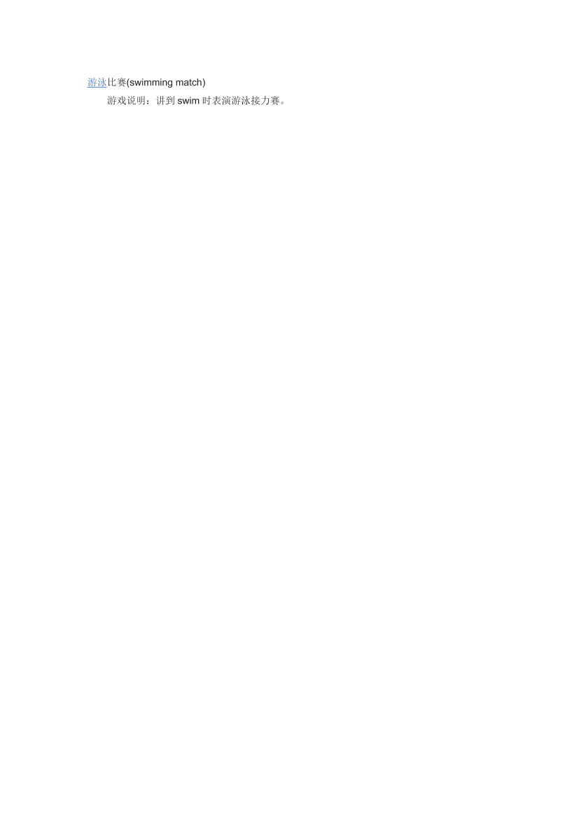 cpq8mvwskp1r3pxxcpq8mvwskp1r3pxx_1.png