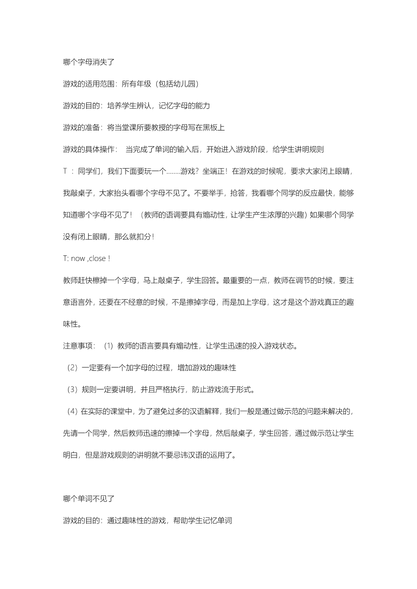 cstvnr9c610uc0bncstvnr9c610uc0bn_1.png