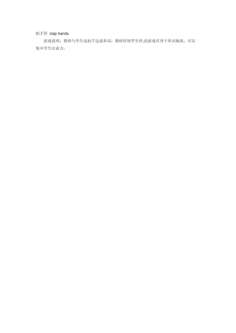 dha55tkgdhgvkh5bdha55tkgdhgvkh5b_1.png