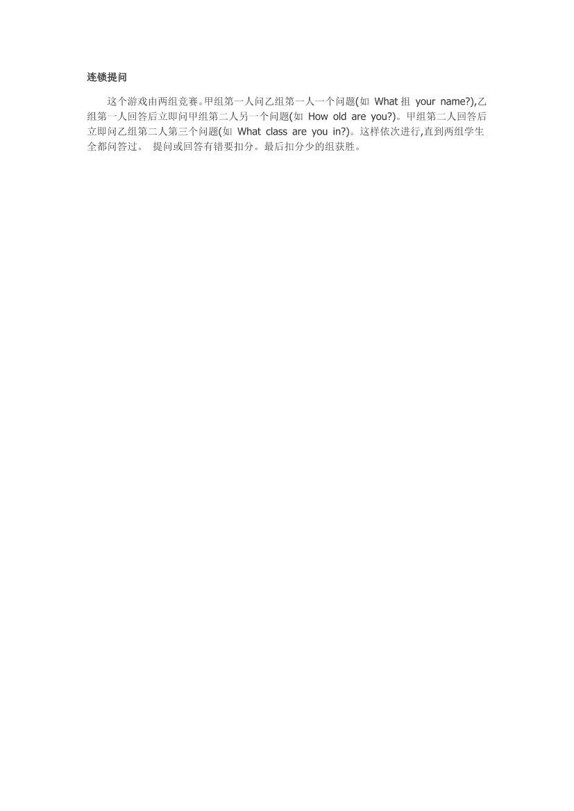 dp9htsm9u0acza6mdp9htsm9u0acza6m_1.png