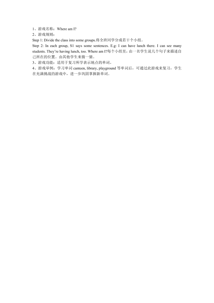 edj50tqhv65hhnf9edj50tqhv65hhnf9_1.png
