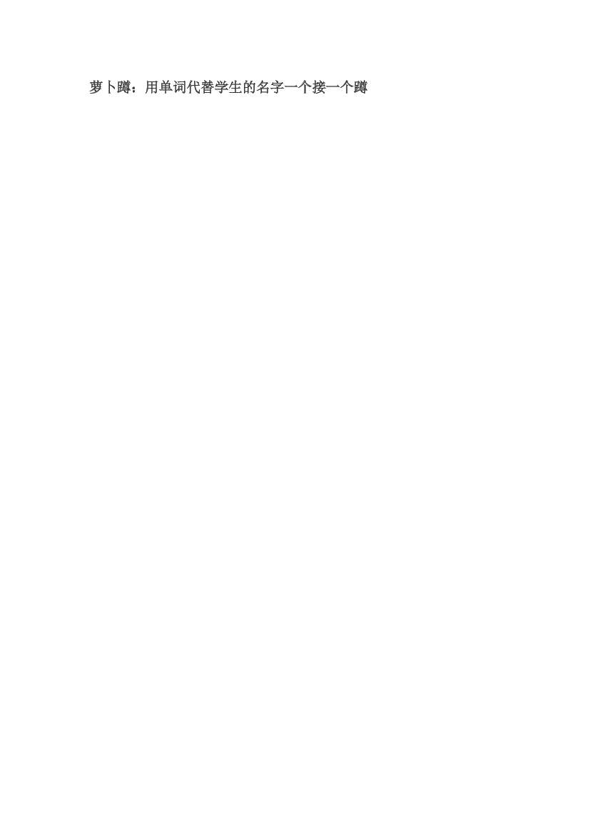 fu3jczpk9s9fibp9fu3jczpk9s9fibp9_1.png