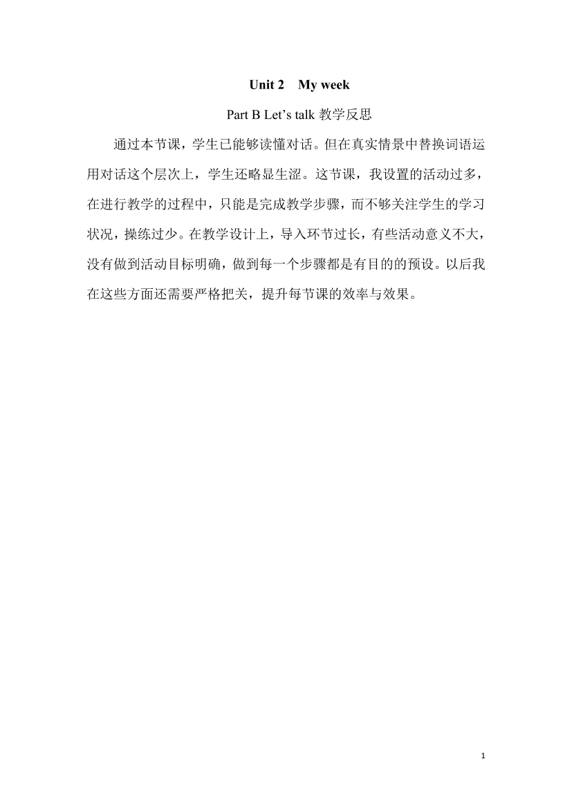 gc9xaxk741a5i3r9gc9xaxk741a5i3r9_1.png