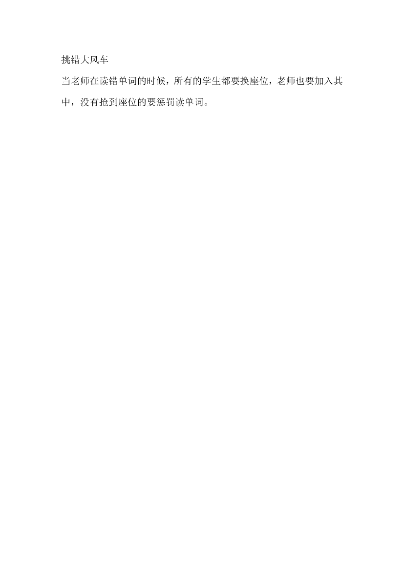 gpv7v9pnq4o0wnxkgpv7v9pnq4o0wnxk_1.png