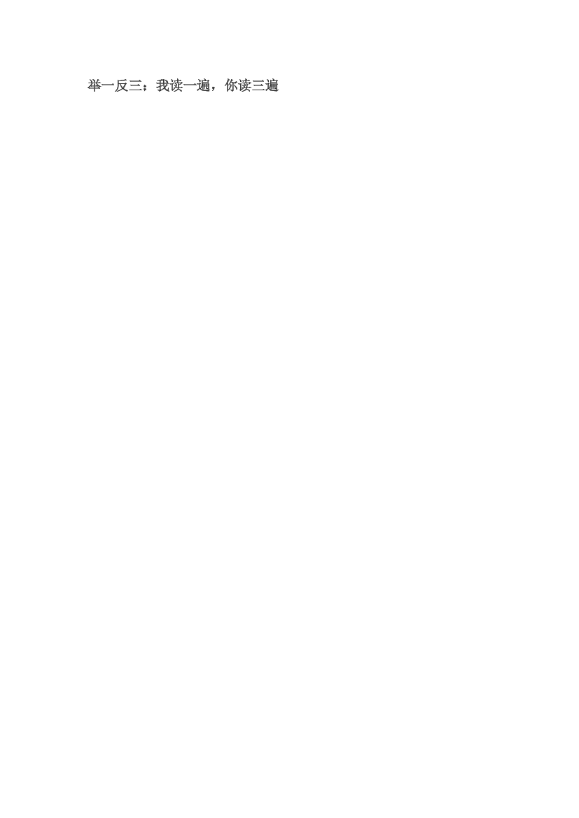 half04u2kvep3sexhalf04u2kvep3sex_1.png