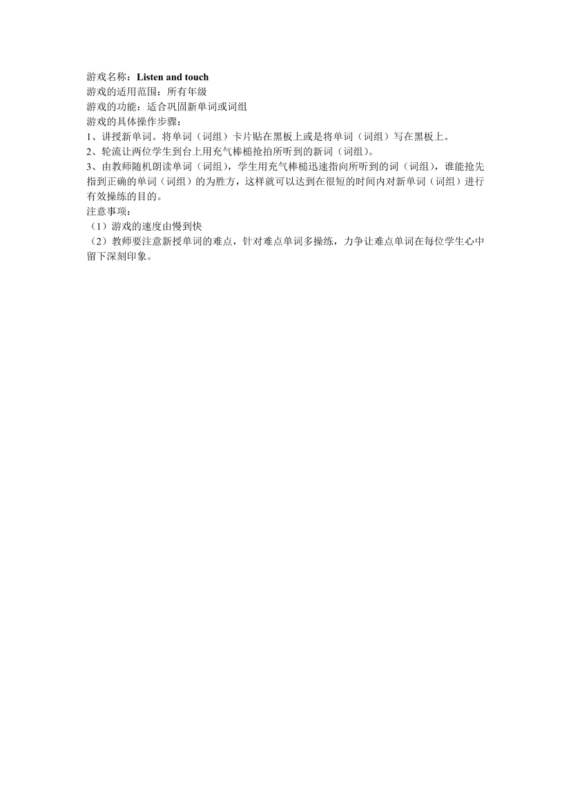 ismzf4ce7mqk9vonismzf4ce7mqk9von_1.png