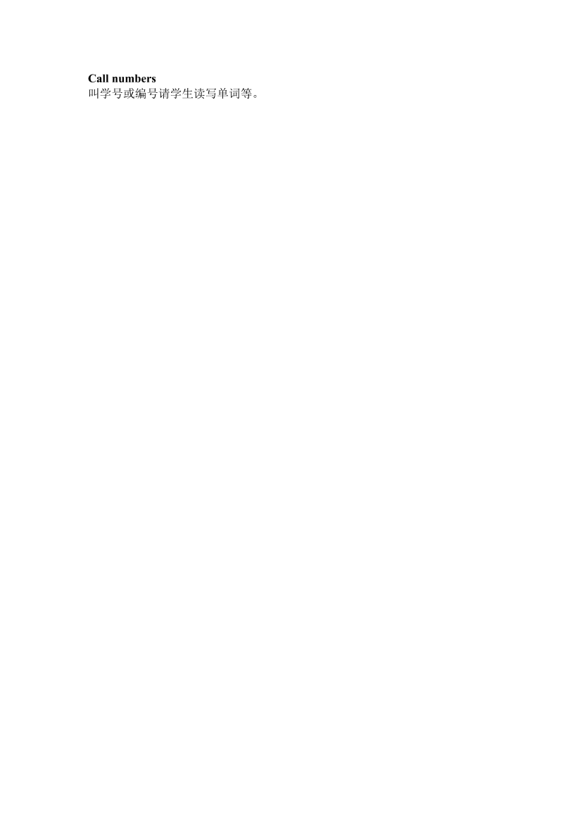 itdakl450wc79n5mitdakl450wc79n5m_1.png