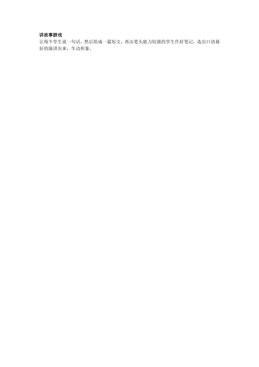 j354l712ggk9351vj354l712ggk9351v_1.png