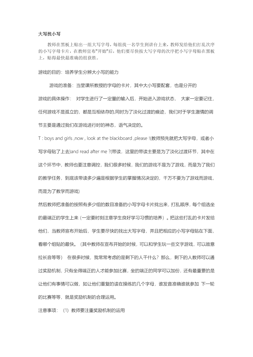 jdfpp48gxkp6kut0jdfpp48gxkp6kut0_1.png