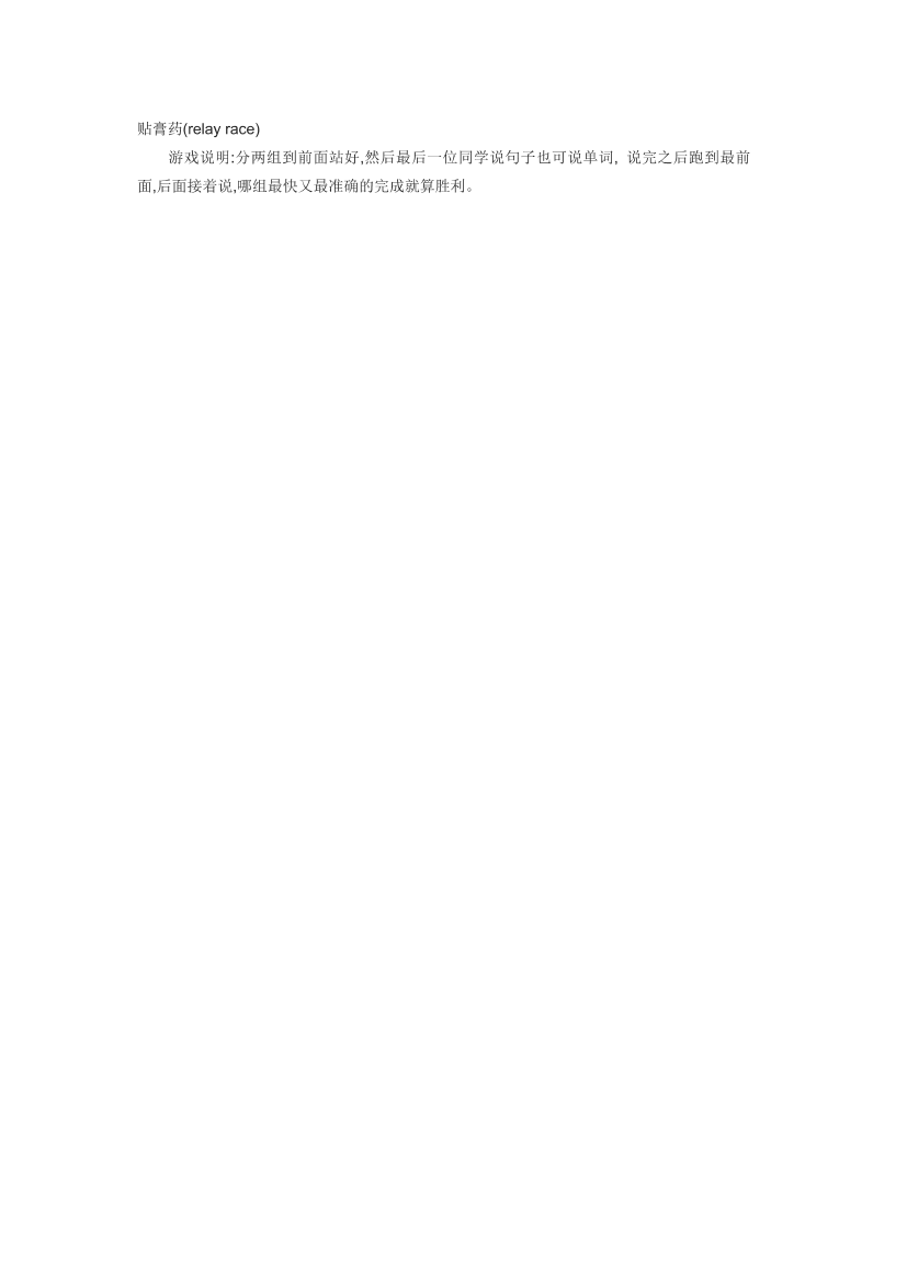 jolcohbbsmem7d76jolcohbbsmem7d76_1.png