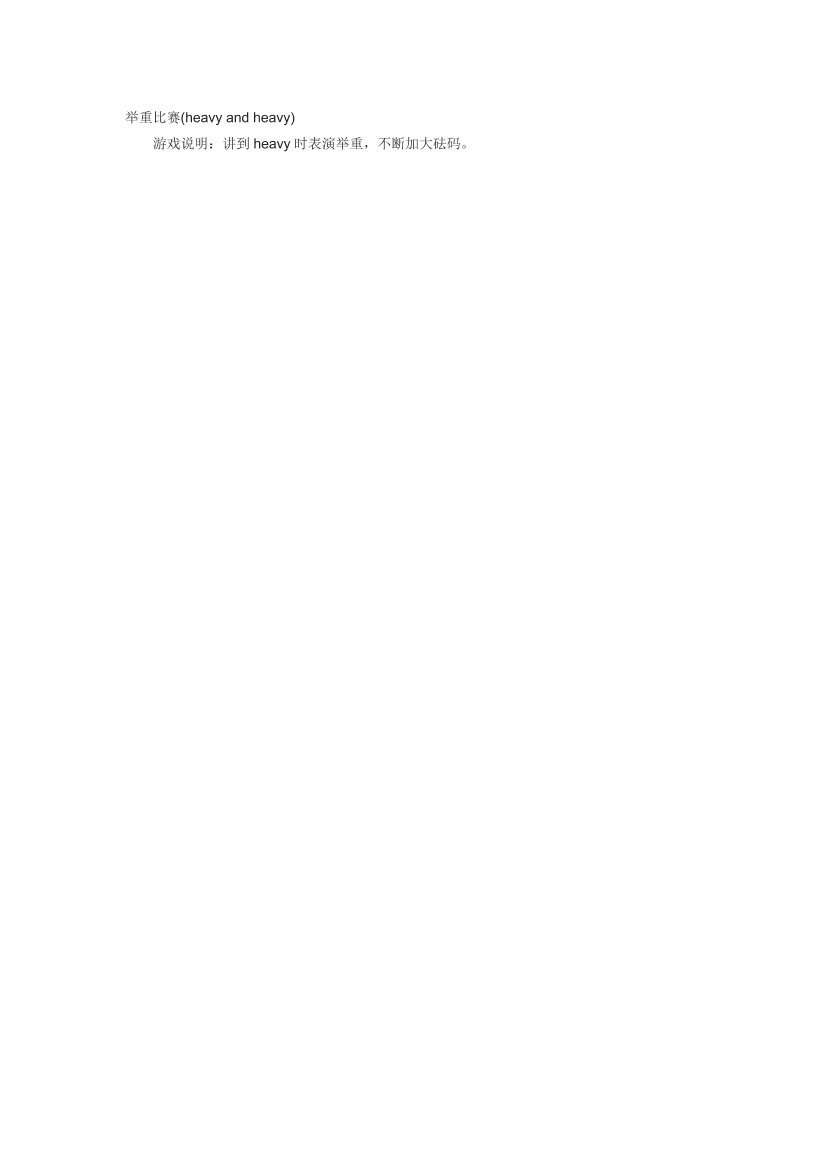 jucqmic1xoh8kqdcjucqmic1xoh8kqdc_1.png