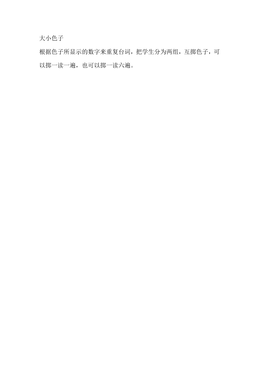 k2jx3xz9k3e8k5q1k2jx3xz9k3e8k5q1_1.png