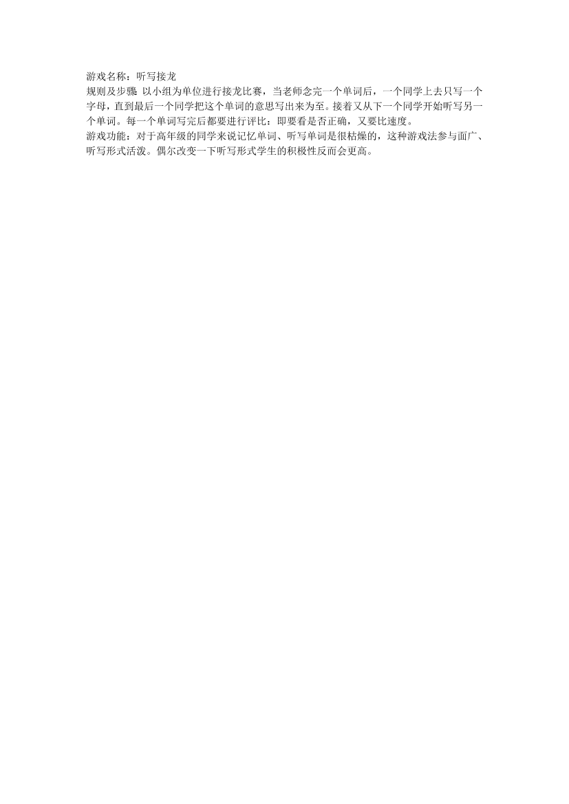 kd118sbnx03pw2jzkd118sbnx03pw2jz_1.png