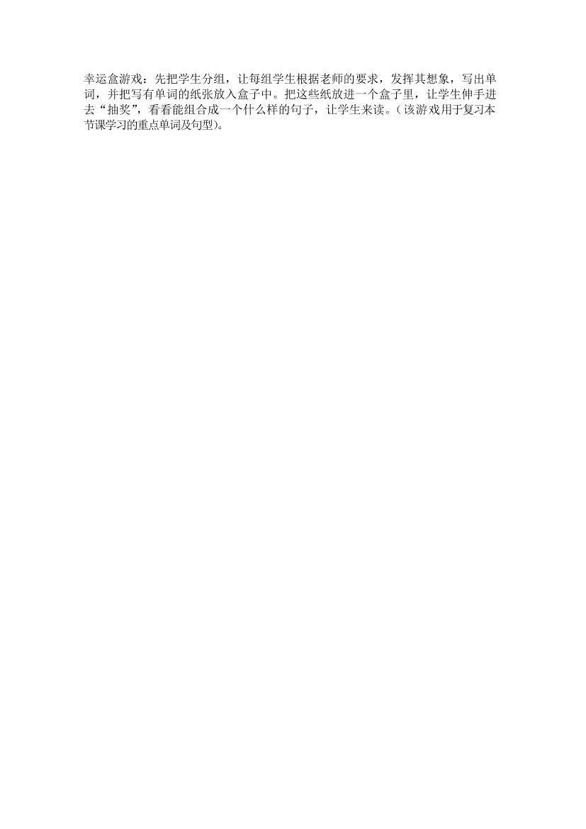 kkz1m9mx61pvt3cvkkz1m9mx61pvt3cv_1.png