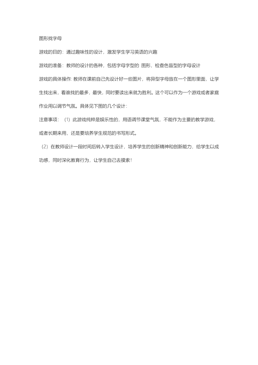 m690c31nkn6q97uam690c31nkn6q97ua_1.png