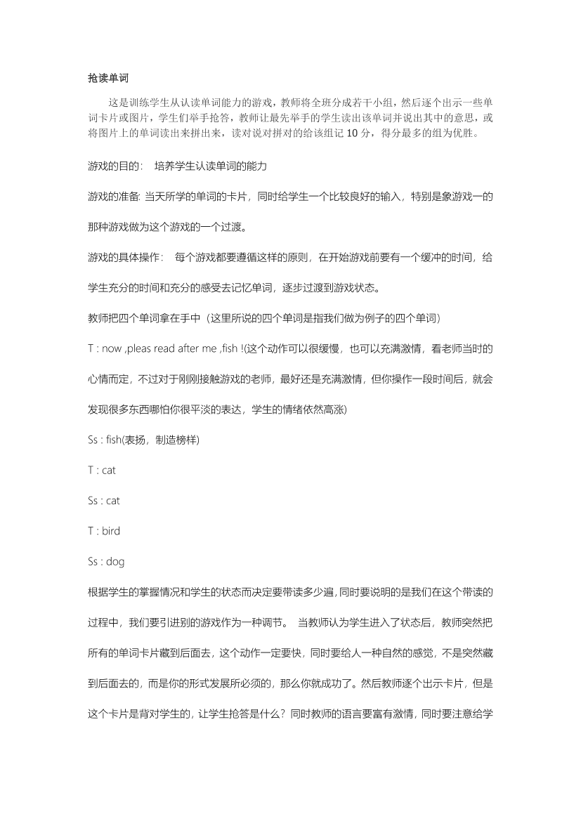 md742hljawq2znc7md742hljawq2znc7_1.png